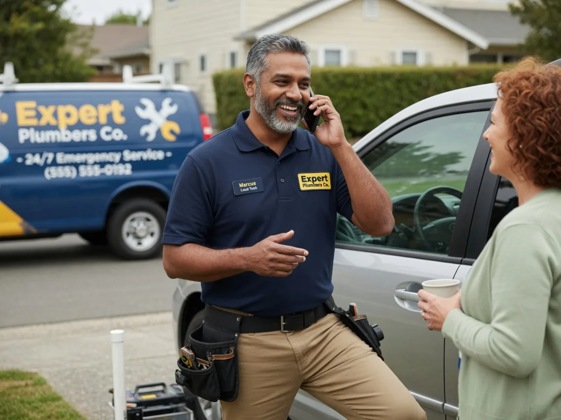 Drain Cleaning Gilboa, WV FAQs